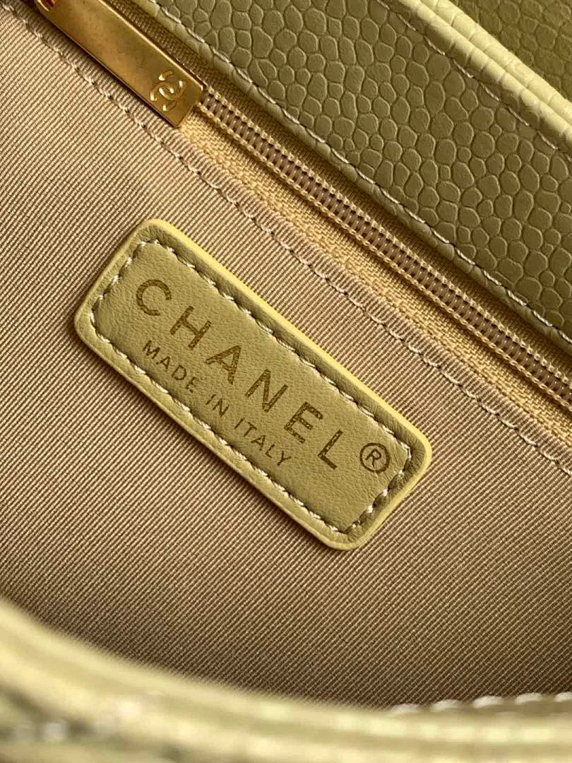 Luxury Bags - DESIGNER BAGS FOR WOMEN - AFFORDABLE LUXURY BAGS - 17655