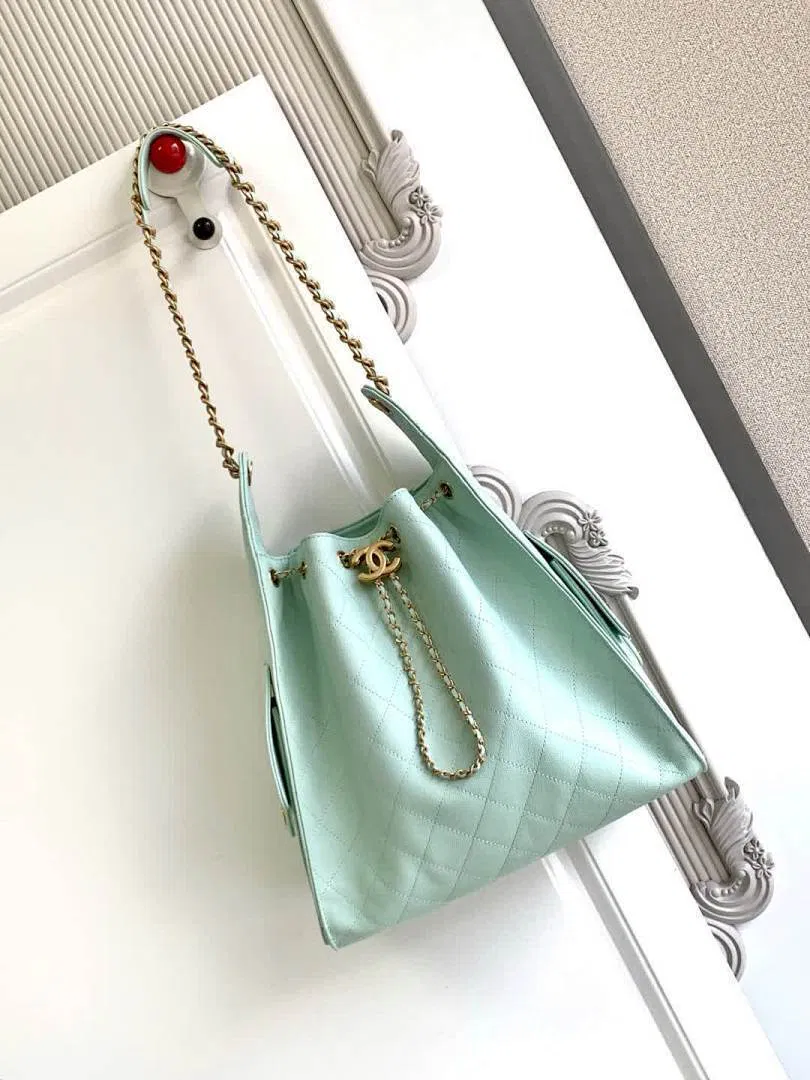 Luxury Bags - Premium Luxury Goods and Accessories - AFFORDABLE LUXURY BAGS - 17645 — image 9