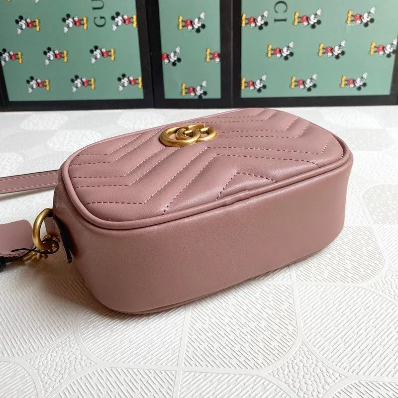 Luxury Bags - Best High-End Brands in One Place - AFFORDABLE LUXURY BAGS - 20232 — image 8