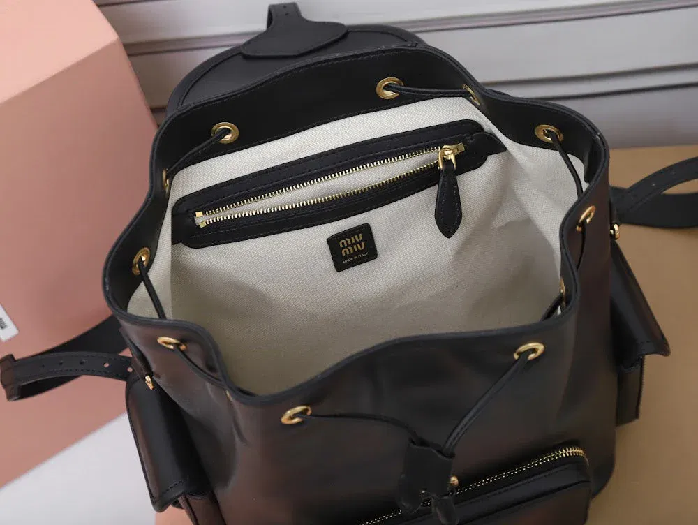 Luxury Bags Miun Miun Luxury Bag --122494 — image 9