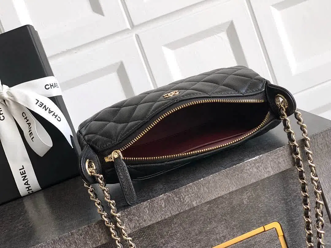 Luxury Bags - Best High-End Brands in One Place - AFFORDABLE LUXURY BAGS - 17836 — image 3