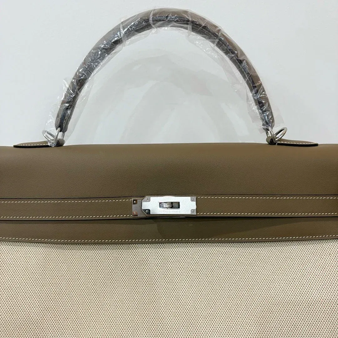 Luxury Bags Bags - Best High-End Brands in One Place - AFFORDABLE LUXURY BAGS - 20548 — image 5