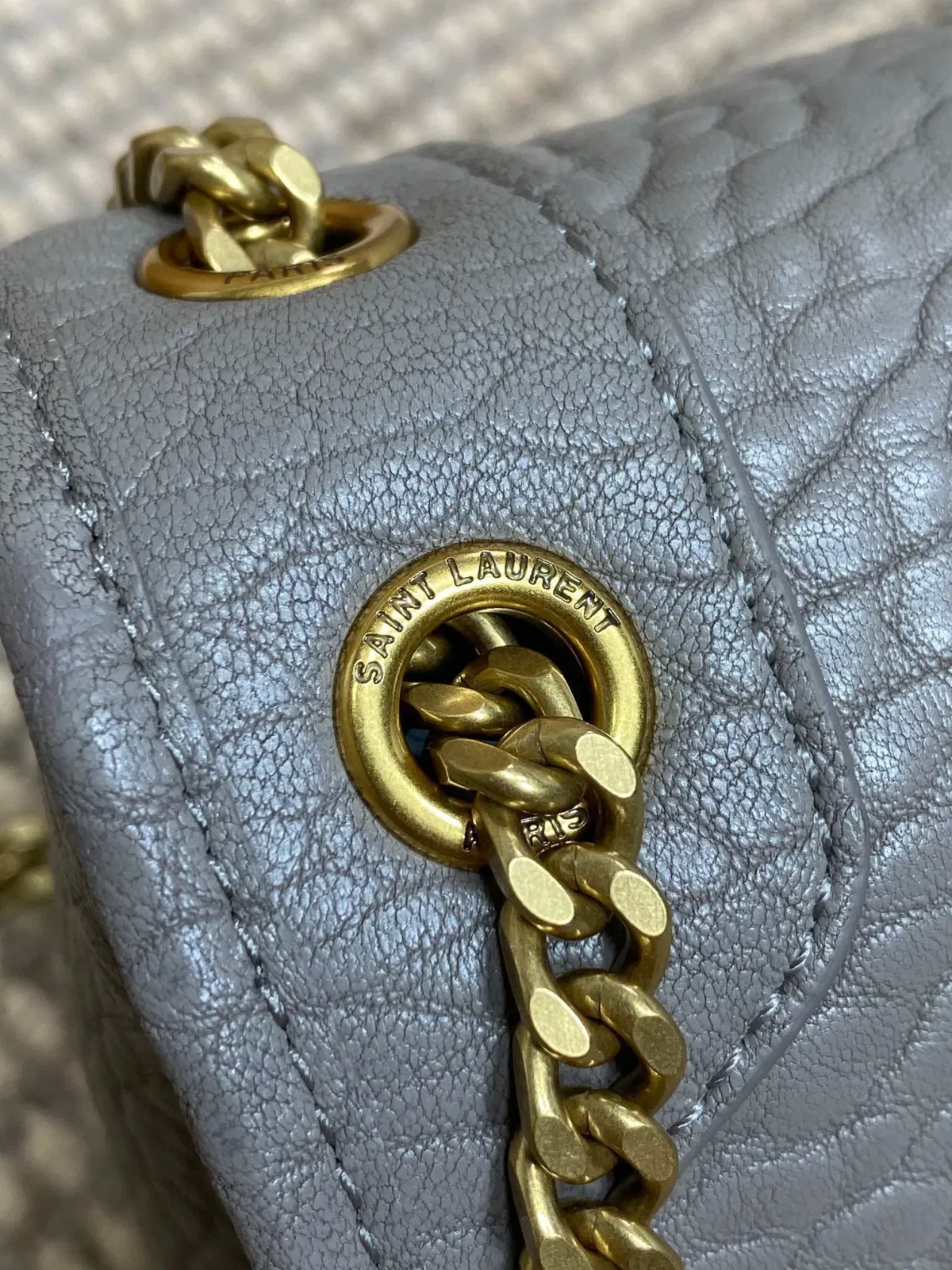 Luxury Bags - Premium Luxury Goods and Accessories - AFFORDABLE LUXURY BAGS - 15305 — image 7