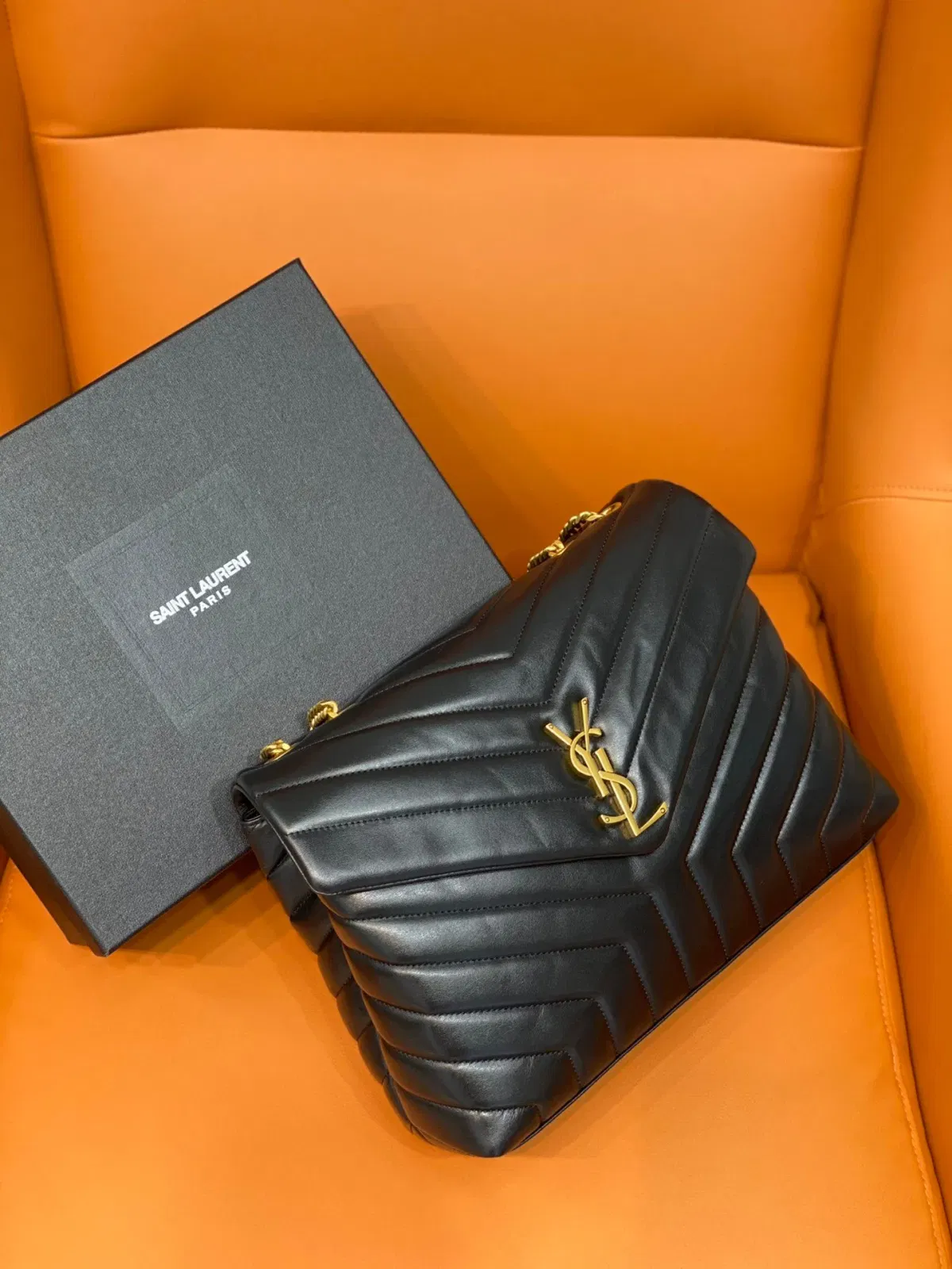 Luxury Bags - Best High-End Brands in One Place - AFFORDABLE LUXURY BAGS - 15056