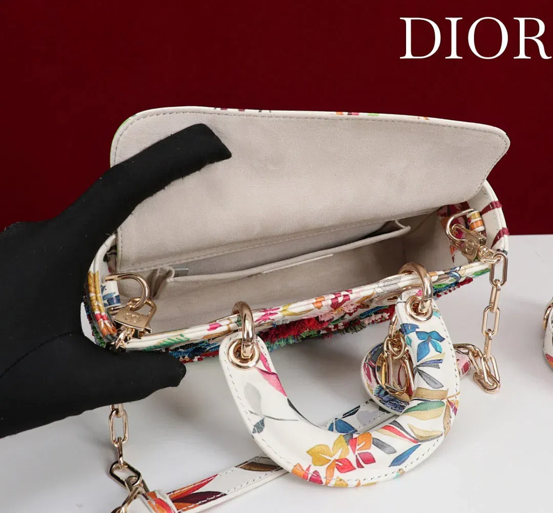 Luxury Bags - High-Quality Designer Products for You - AFFORDABLE LUXURY BAGS - 18978 — image 5