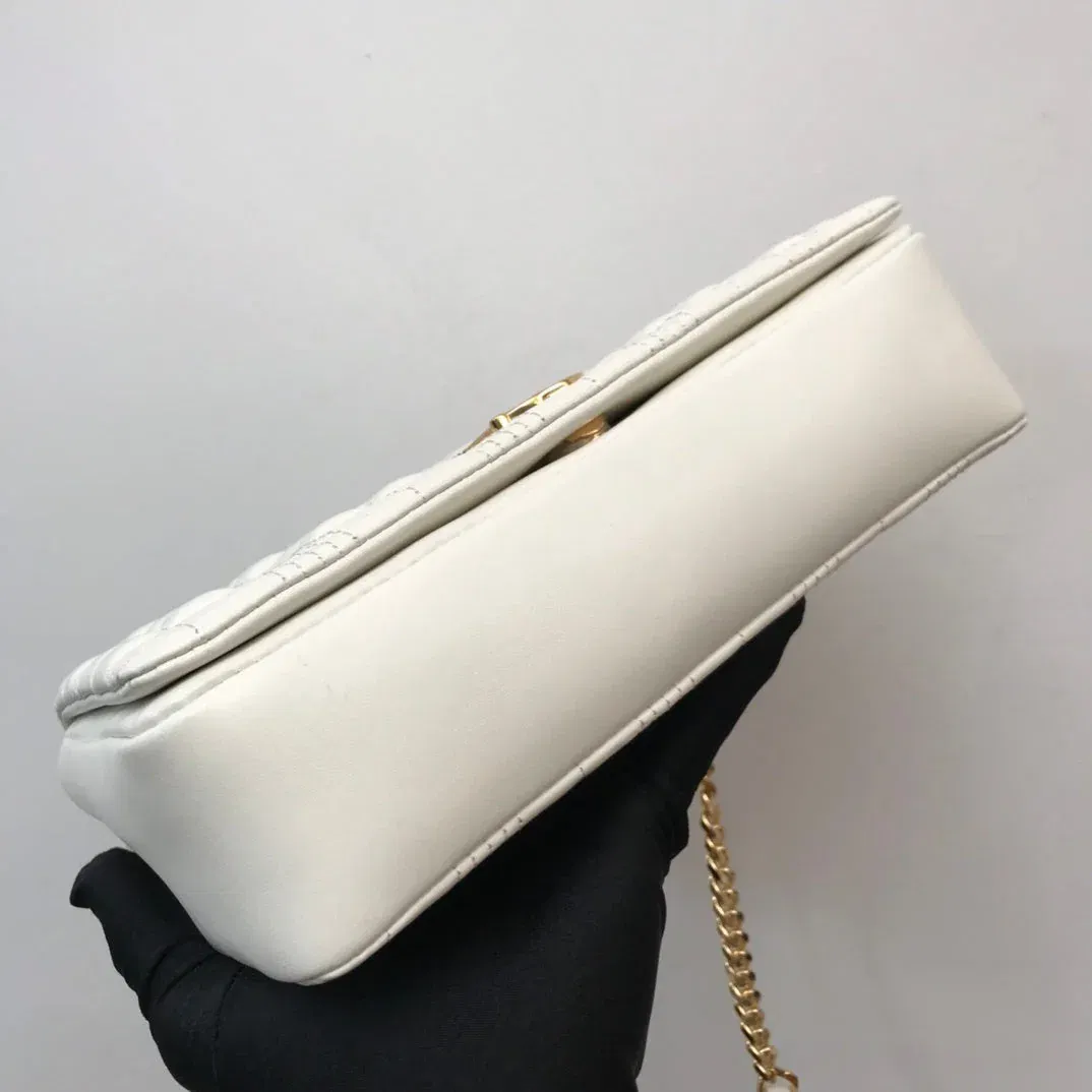 Luxury Bags Bags - Premium Luxury Goods and Accessories - AFFORDABLE LUXURY BAGS - 6182 — image 2