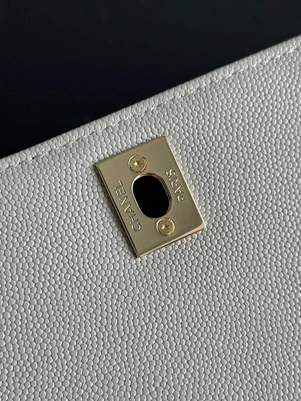 Luxury Bags Bags - DESIGNER BAGS FOR WOMEN - AFFORDABLE LUXURY BAGS - 6852 — image 13
