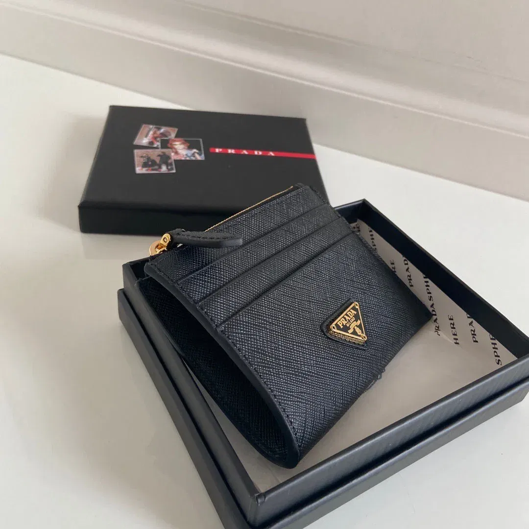 Luxury Bags - Premium Luxury Goods and Accessories - AFFORDABLE LUXURY BAGS - 13897 — image 6