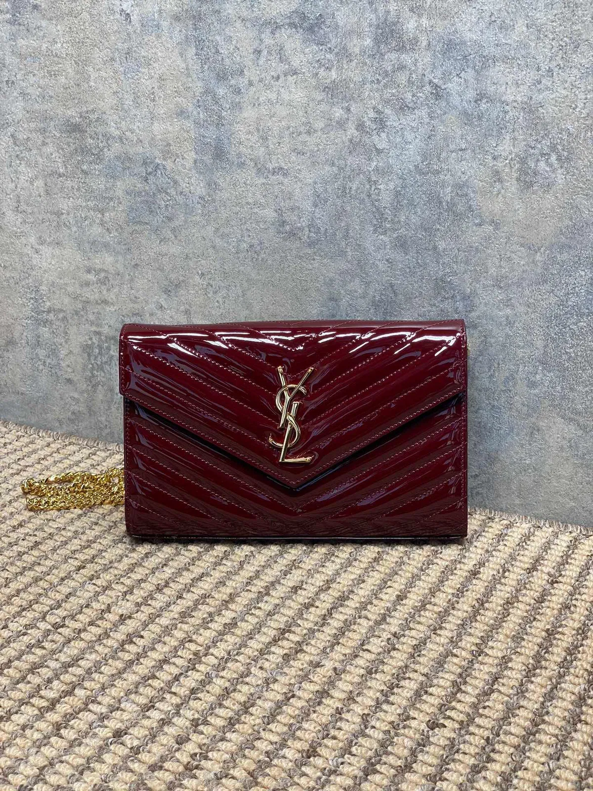 Luxury Bags - Premium Luxury Goods and Accessories - AFFORDABLE LUXURY BAGS - 15445