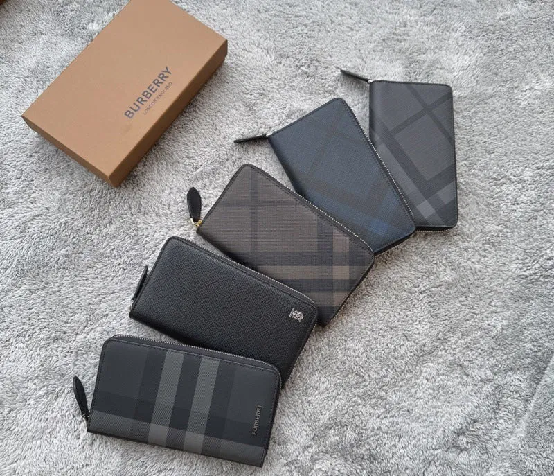 Luxury Bags - Premium Luxury Goods and Accessories - AFFORDABLE LUXURY BAGS - 17401 — image 2