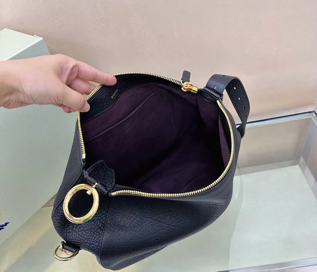 Luxury Bags - High-Quality Designer Products for You - AFFORDABLE LUXURY BAGS - 17130 — image 4