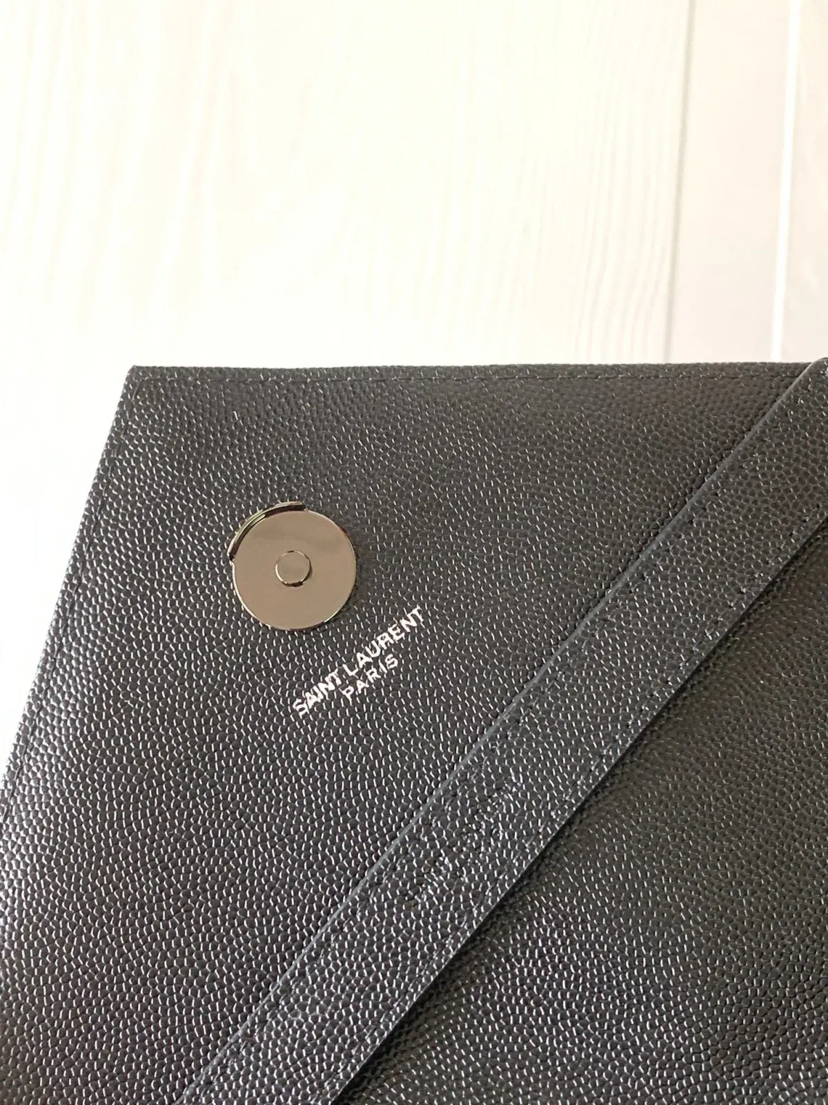 Luxury Bags - Best High-End Brands in One Place - AFFORDABLE LUXURY BAGS - 15124 — image 6