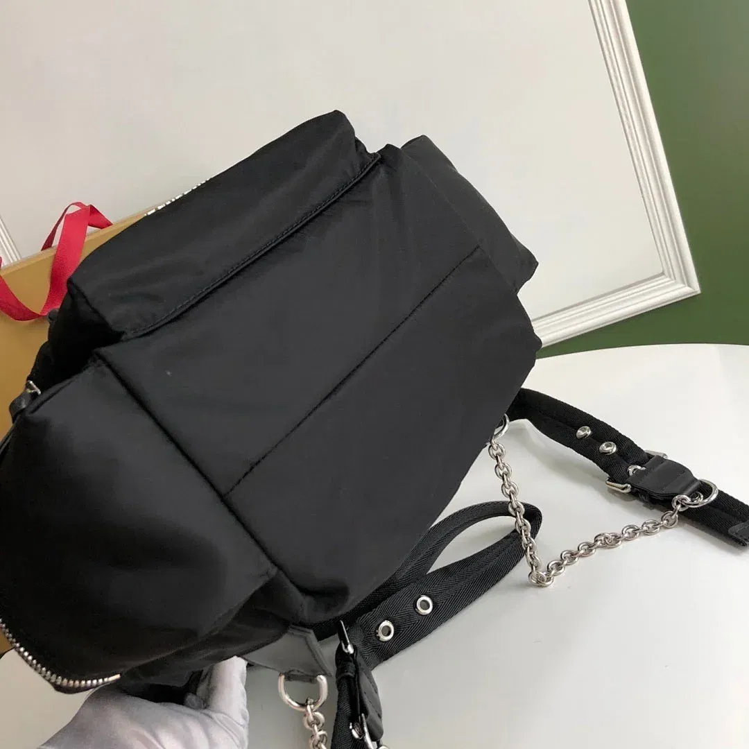 Luxury Bags - DESIGNER BAGS FOR WOMEN - AFFORDABLE LUXURY BAGS - 17251