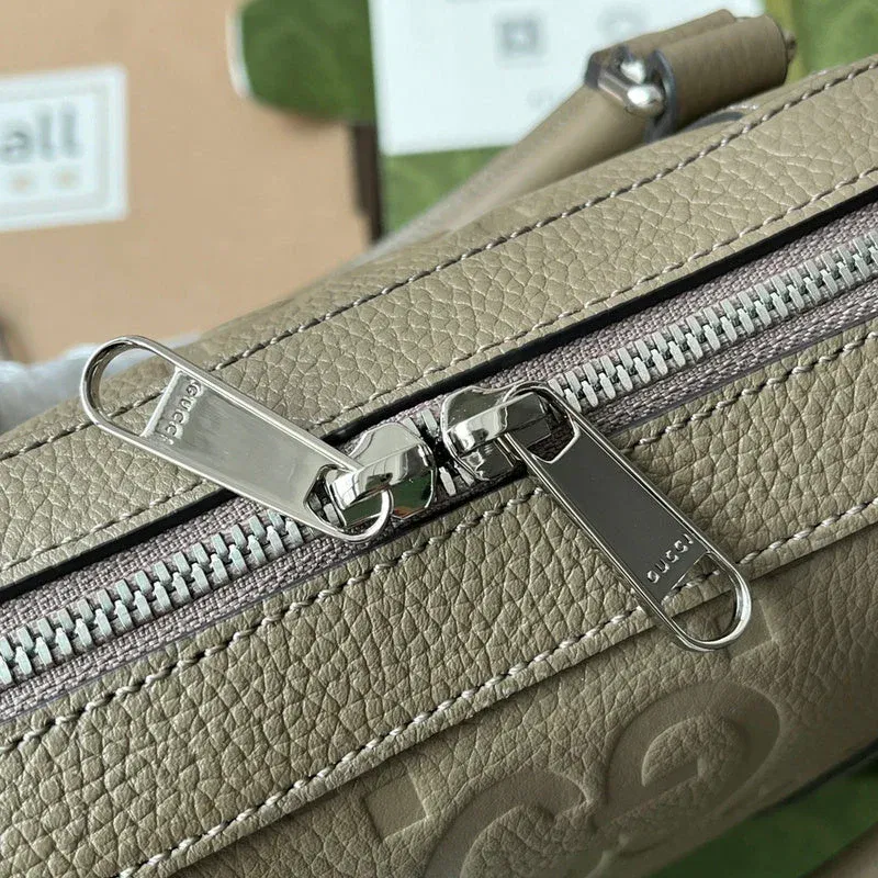 Luxury Bags - Premium Luxury Goods and Accessories - AFFORDABLE LUXURY BAGS - 19953 — image 7