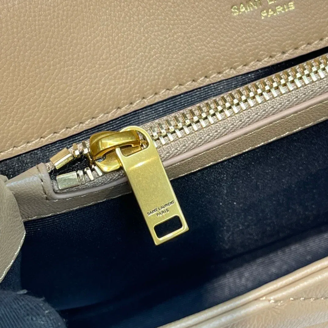 Luxury Bags - High-Quality Designer Products for You - AFFORDABLE LUXURY BAGS - 15110 — image 5