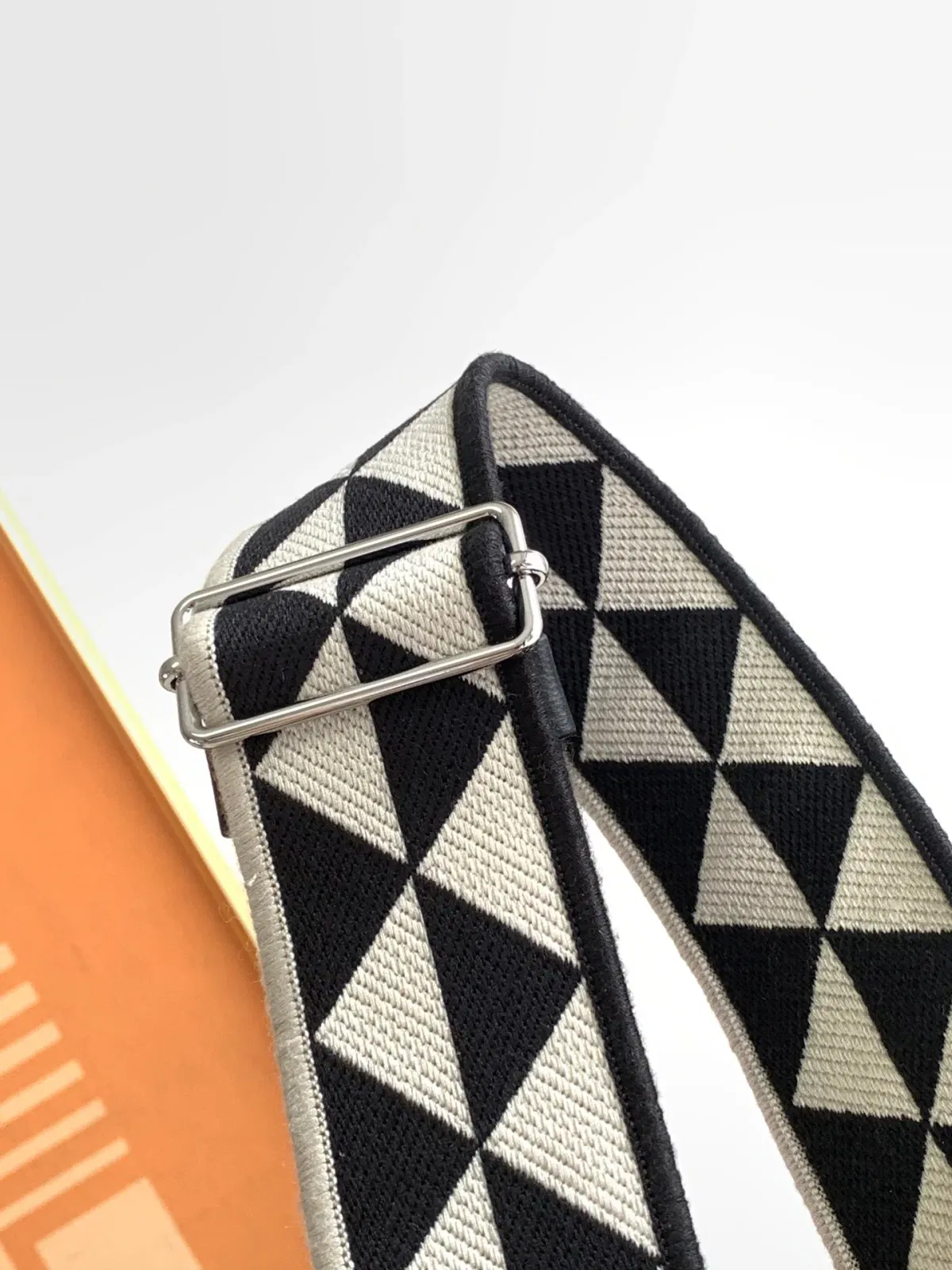 Luxury Bags - DESIGNER BAGS FOR WOMEN - AFFORDABLE LUXURY BAGS - 13715 — image 7