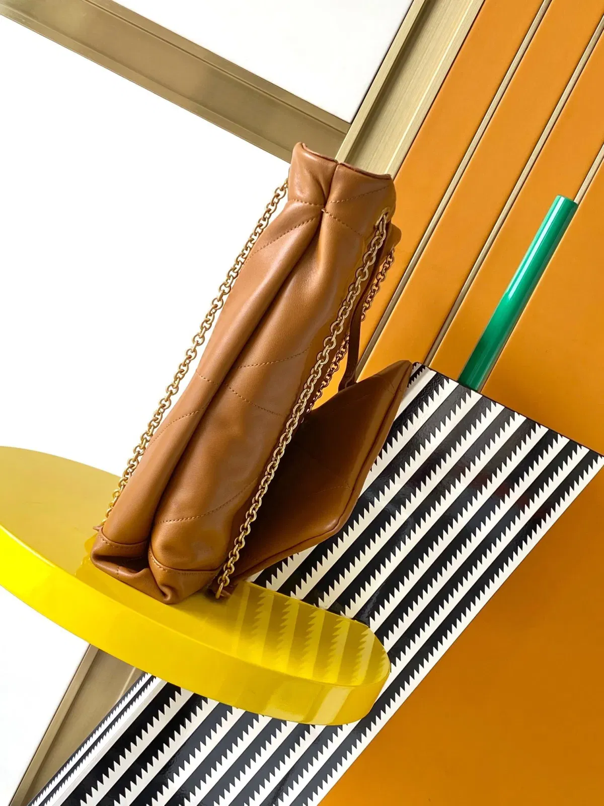 Luxury Bags - Best High-End Brands in One Place - AFFORDABLE LUXURY BAGS - 15368 — image 3