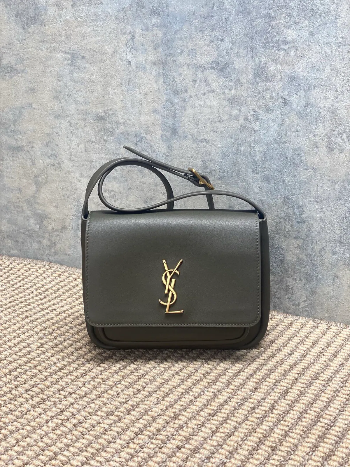 Luxury Bags - DESIGNER BAGS FOR WOMEN - AFFORDABLE LUXURY BAGS - 15031