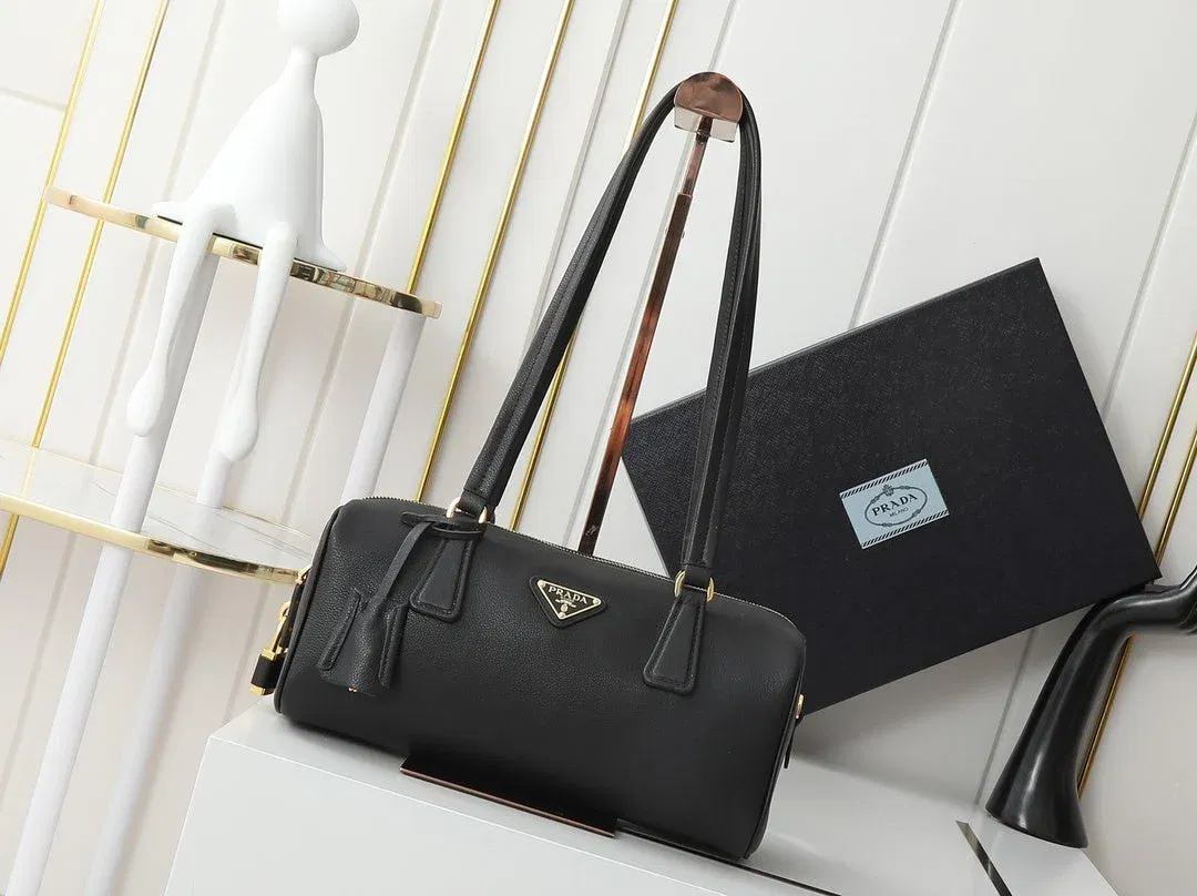 Luxury Bags - Best High-End Brands in One Place - AFFORDABLE LUXURY BAGS - 13992