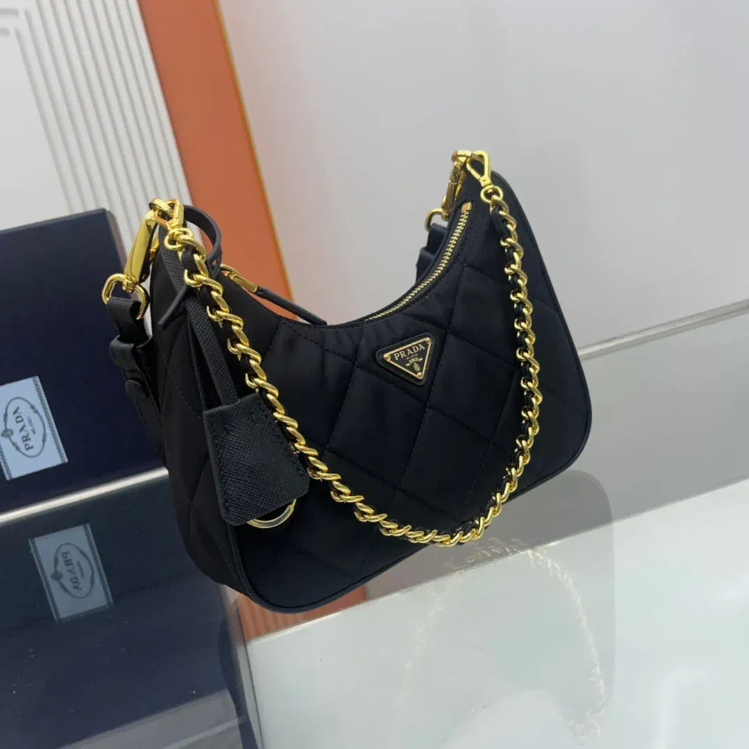 Luxury Bags - Best High-End Brands in One Place - AFFORDABLE LUXURY BAGS - 13732 — image 4