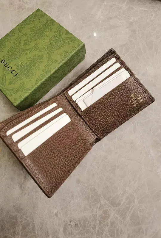 Luxury Bags - Best High-End Brands in One Place - AFFORDABLE LUXURY BAGS - 19796 — image 5
