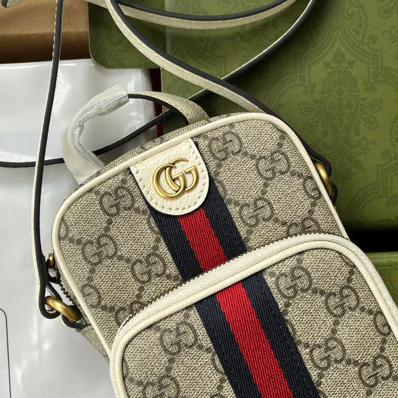 Luxury Bags - Best High-End Brands in One Place - AFFORDABLE LUXURY BAGS - 19832 — image 6