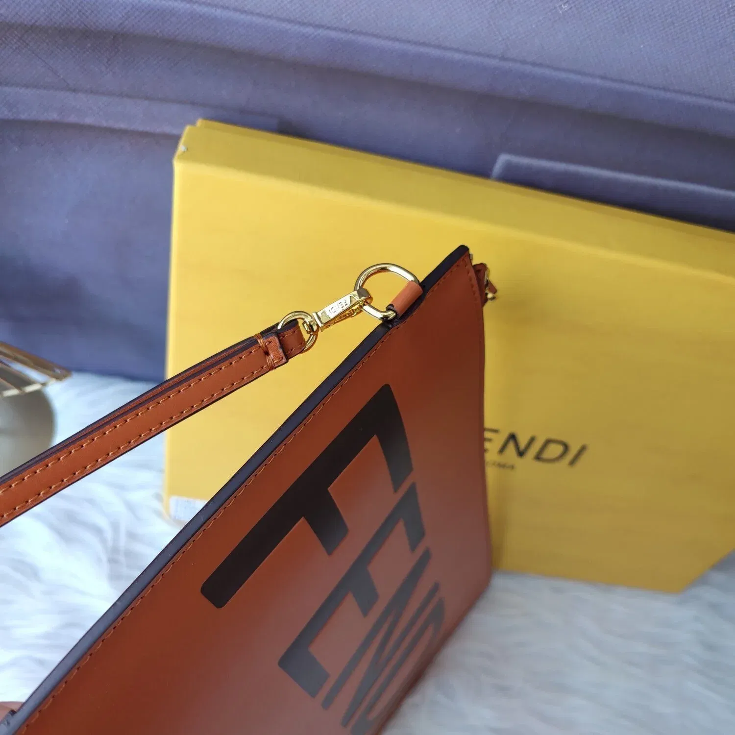 Luxury Bags Bags - Premium Luxury Goods and Accessories - AFFORDABLE LUXURY BAGS - 19281 — image 7