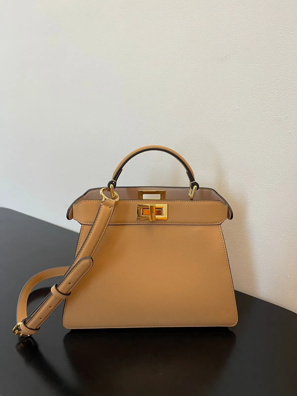 Luxury Bags Bags - Best High-End Brands in One Place - AFFORDABLE LUXURY BAGS - 19144
