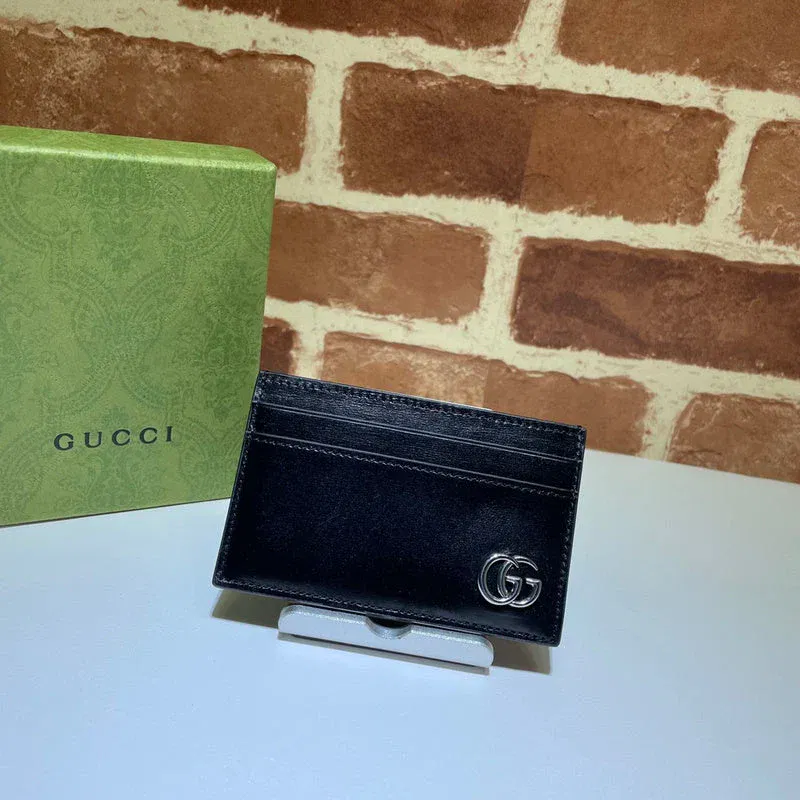 Luxury Bags - Best High-End Brands in One Place - AFFORDABLE LUXURY BAGS - 20192 — image 8