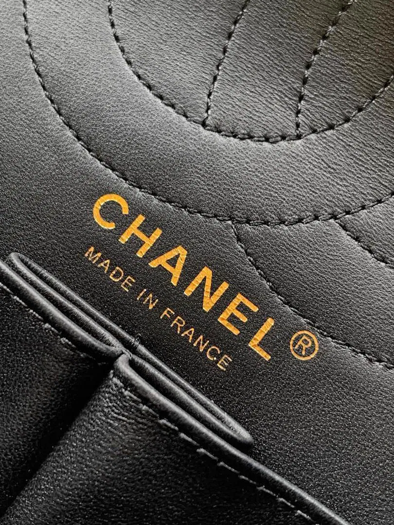 Luxury Bags - DESIGNER BAGS FOR WOMEN - AFFORDABLE LUXURY BAGS - 17863 — image 2