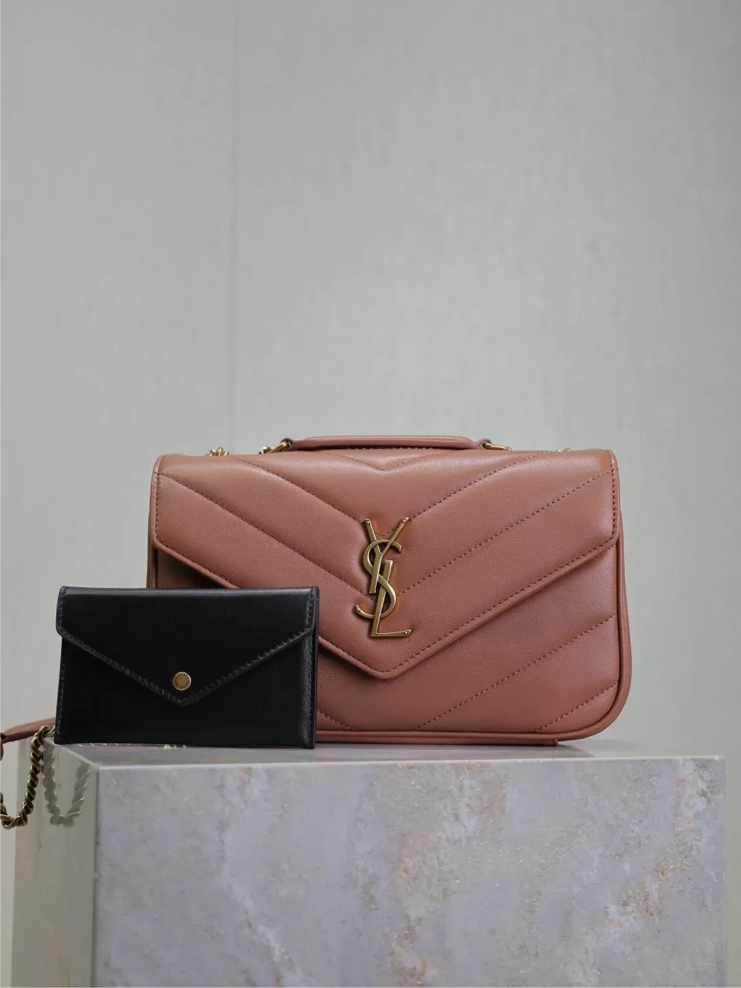 Luxury Bags - Best High-End Brands in One Place - AFFORDABLE LUXURY BAGS - 15440