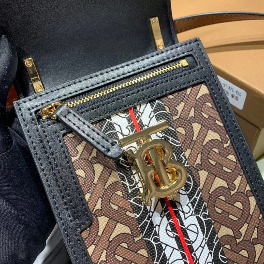 Luxury Bags - High-Quality Designer Products for You - AFFORDABLE LUXURY BAGS - 17182 — image 5