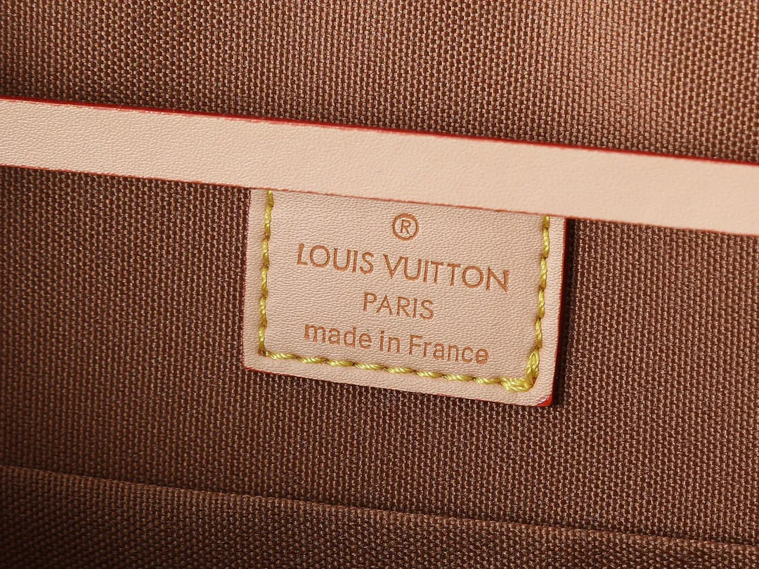 Luxury Bags BAGS NEW ARRIVALS — image 4