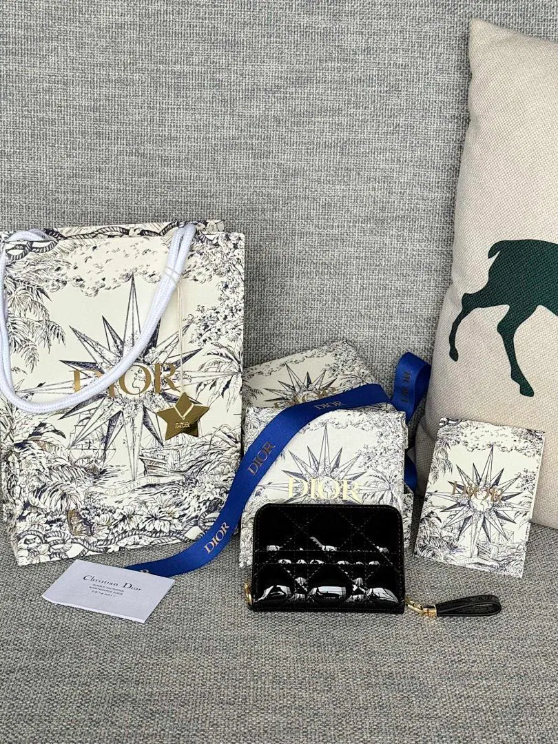Luxury Bags - Best High-End Brands in One Place - AFFORDABLE LUXURY BAGS - 19072 — image 8