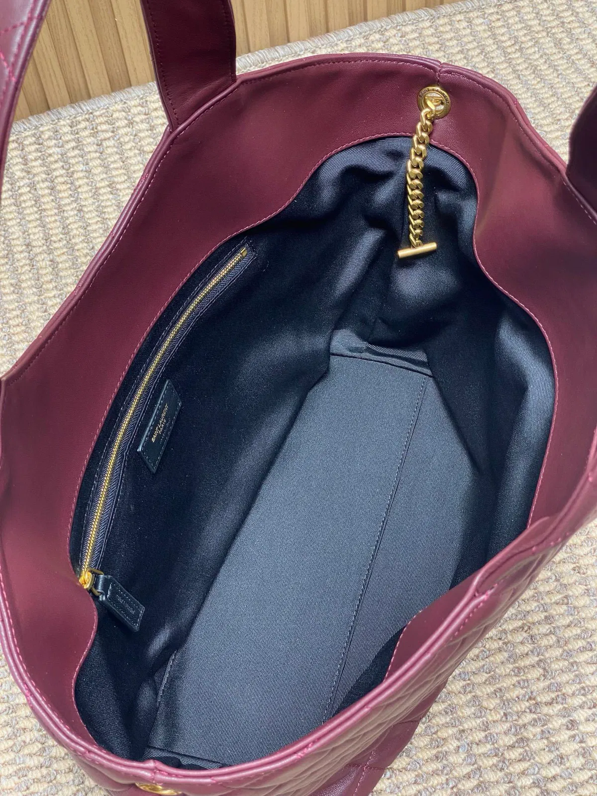 Luxury Bags - Premium Luxury Goods and Accessories - AFFORDABLE LUXURY BAGS - 15377 — image 9