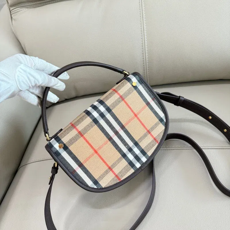 Luxury Bags - Premium Luxury Goods and Accessories - AFFORDABLE LUXURY BAGS - 17325 — image 5