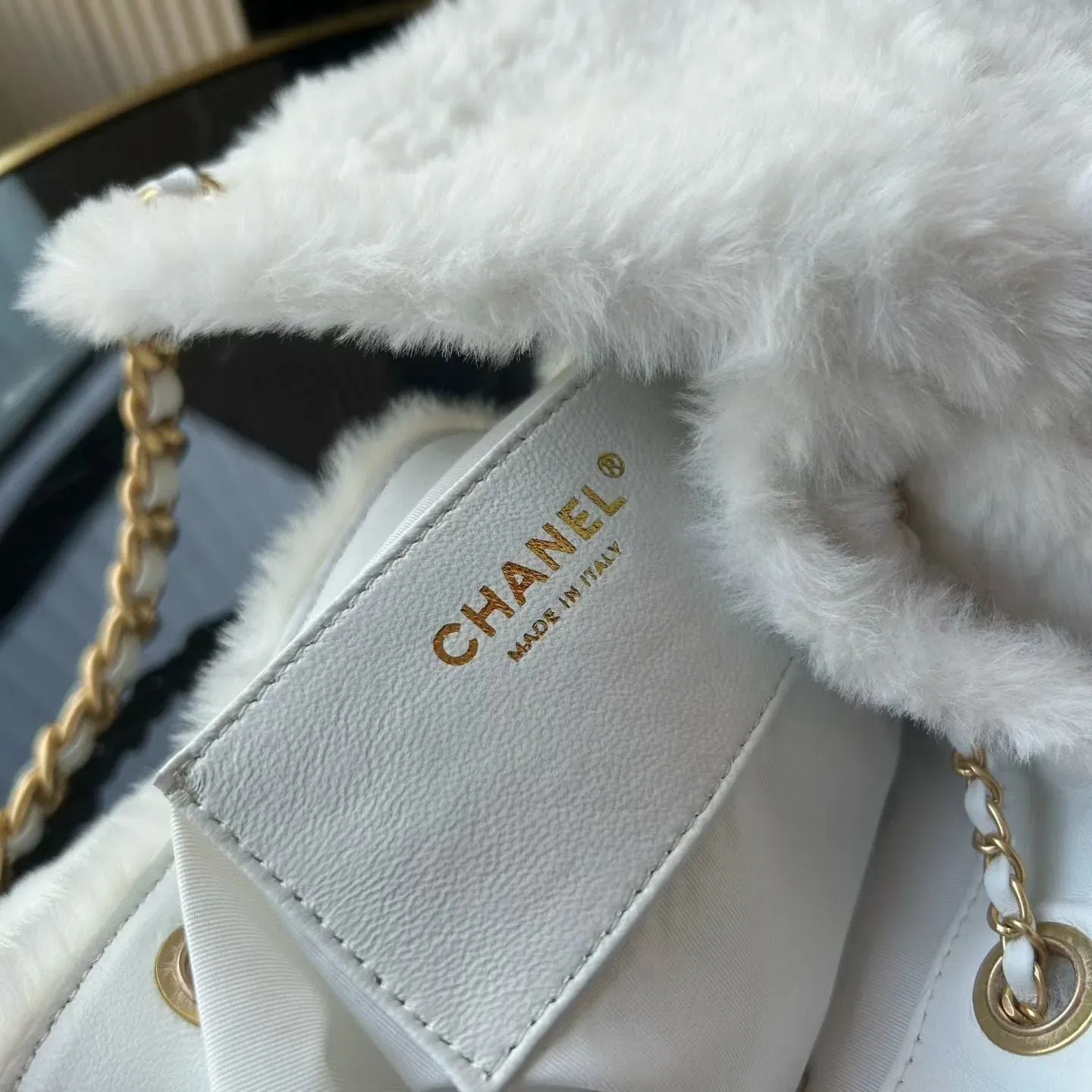 Luxury Bags Bags - High-Quality Designer Products for You - AFFORDABLE LUXURY BAGS - 6911 — image 14