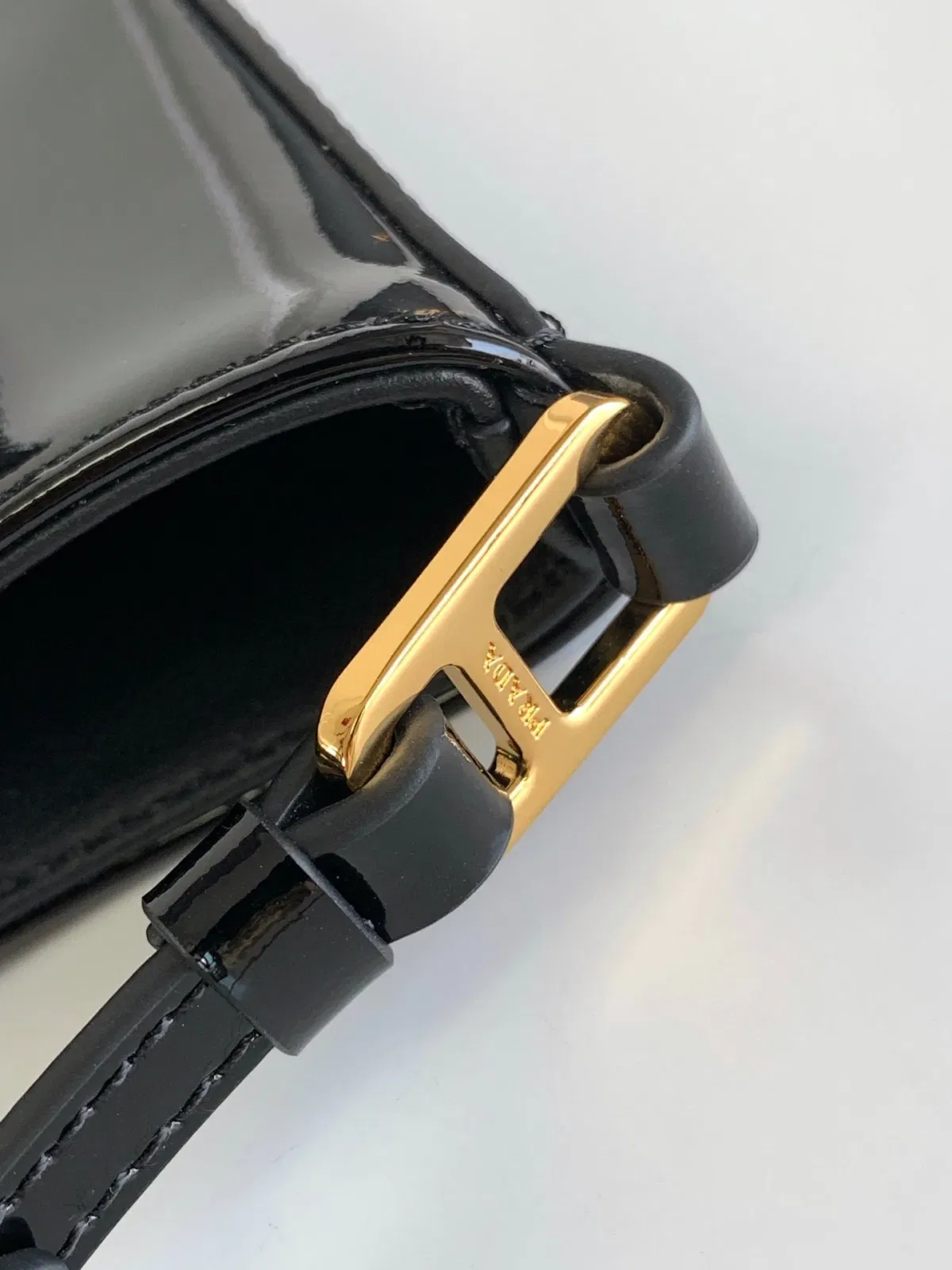 Luxury Bags - Best High-End Brands in One Place - AFFORDABLE LUXURY BAGS - 14068 — image 6