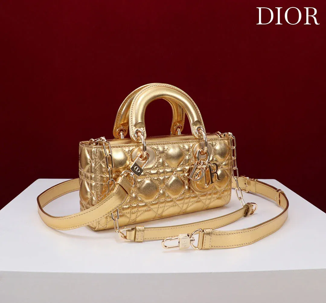 Luxury Bags - DESIGNER BAGS FOR WOMEN - AFFORDABLE LUXURY BAGS - 18927 — image 8