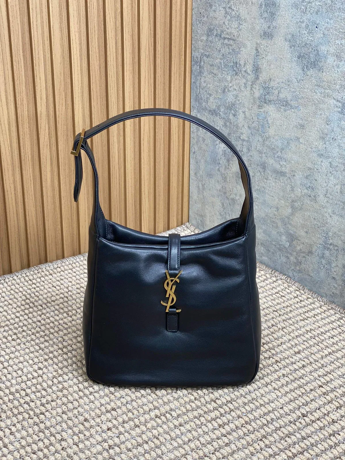 Luxury Bags - High-Quality Designer Products for You - AFFORDABLE LUXURY BAGS - 15314