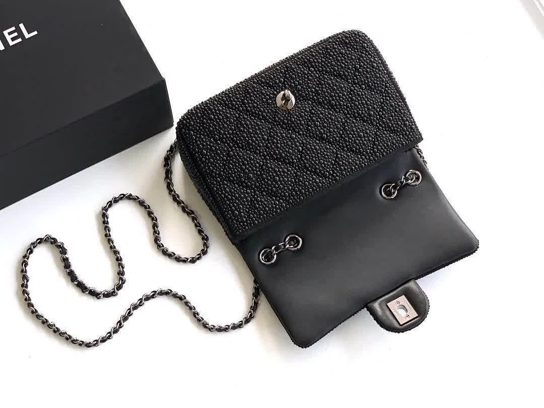 Luxury Bags - DESIGNER BAGS FOR WOMEN - AFFORDABLE LUXURY BAGS - 17803 — image 5