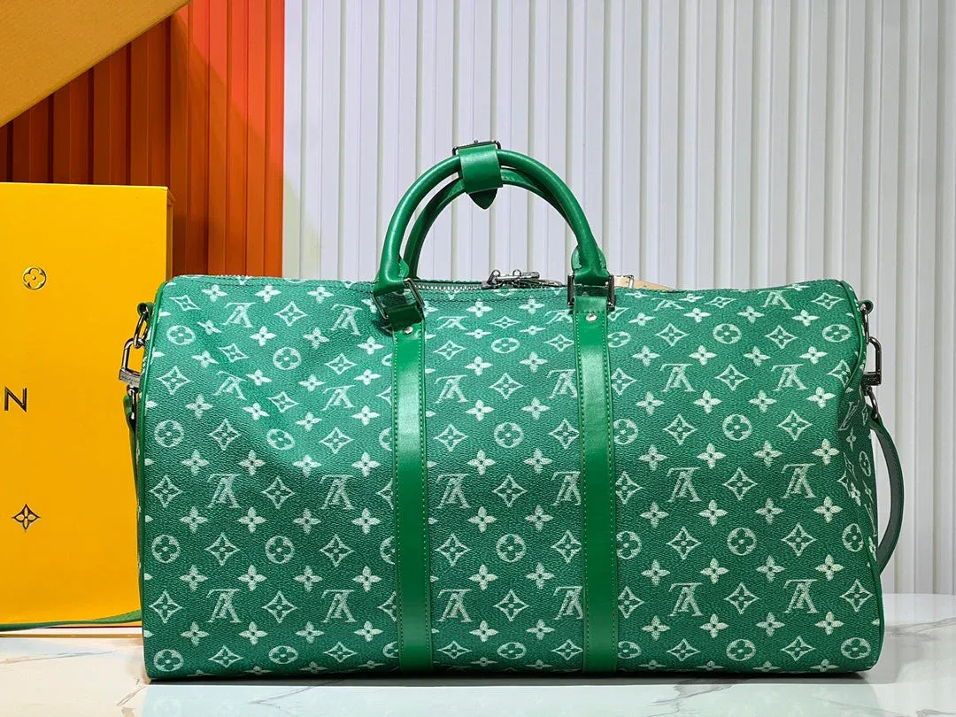 Luxury Bags Elite Carryalls — image 3