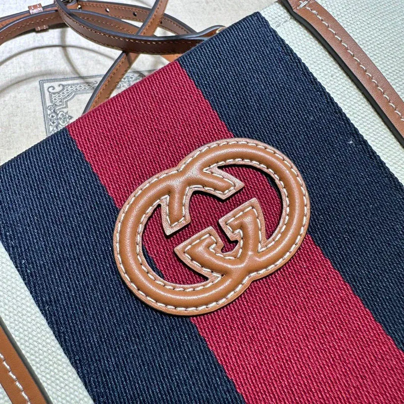 Luxury Bags - Premium Luxury Goods and Accessories - AFFORDABLE LUXURY BAGS - 19881 — image 4