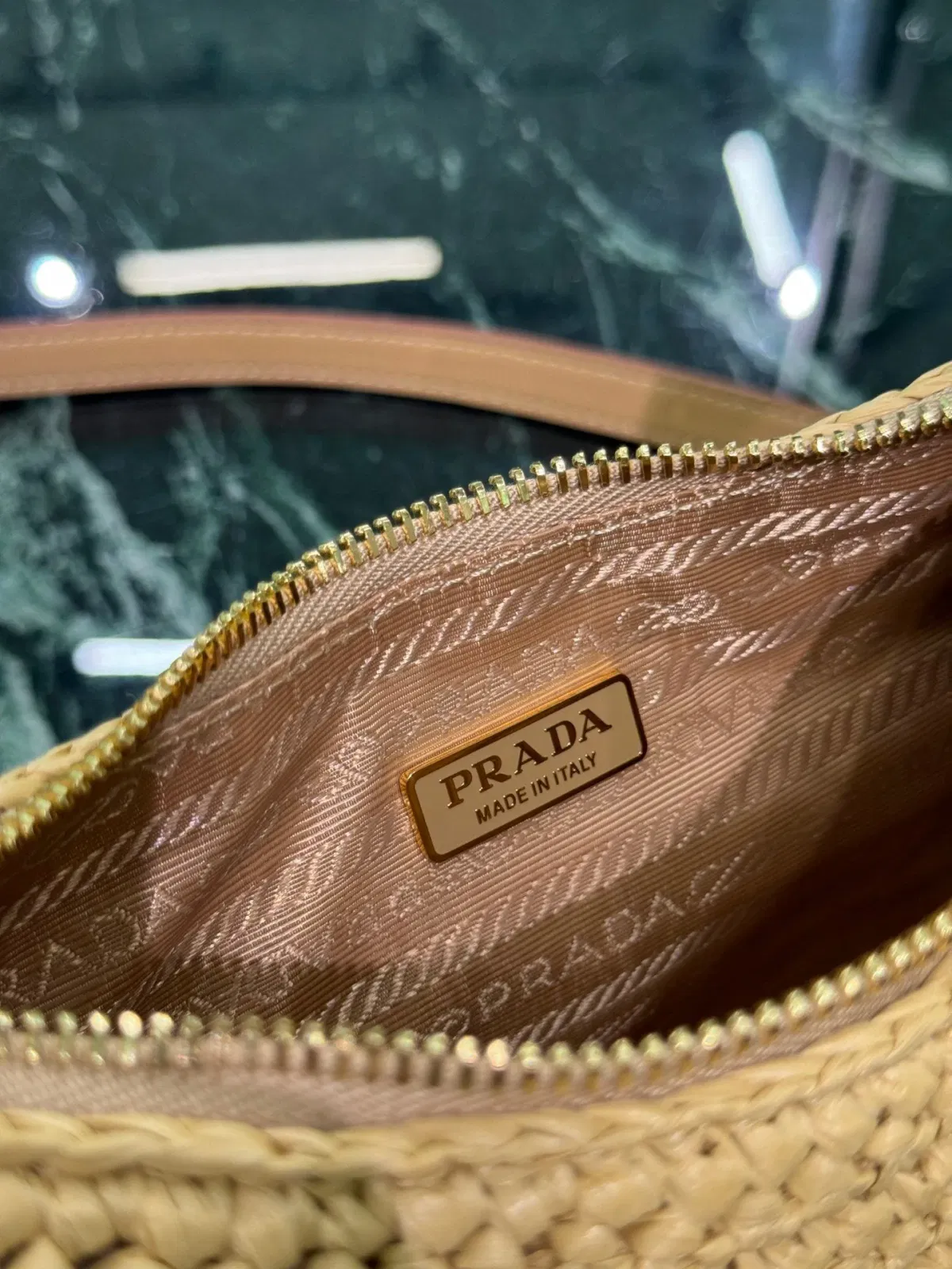 Luxury Bags - Best High-End Brands in One Place - AFFORDABLE LUXURY BAGS - 13936 — image 9