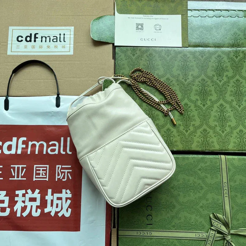 Luxury Bags - Premium Luxury Goods and Accessories - AFFORDABLE LUXURY BAGS - 19909