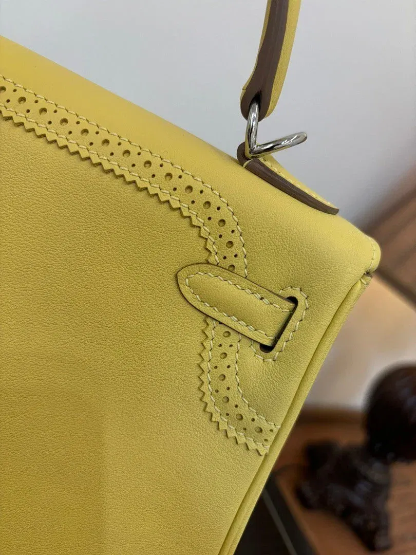 Luxury Bags Bags - DESIGNER BAGS FOR WOMEN - AFFORDABLE LUXURY BAGS - 20551 — image 5