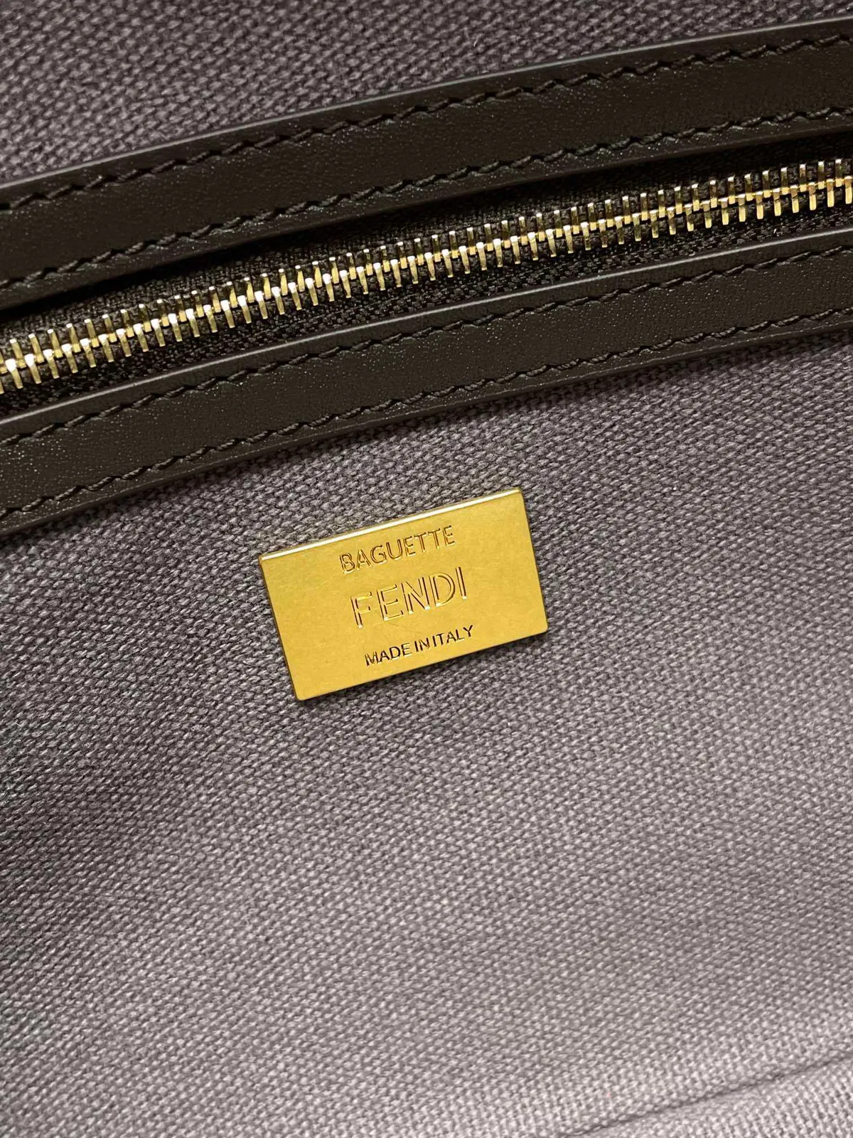 Luxury Bags Bags - Best High-End Brands in One Place - AFFORDABLE LUXURY BAGS - 19196 — image 7
