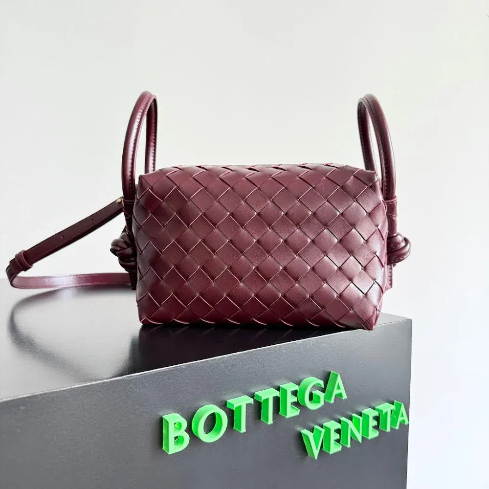 new-elite-designer-bags-nm21171