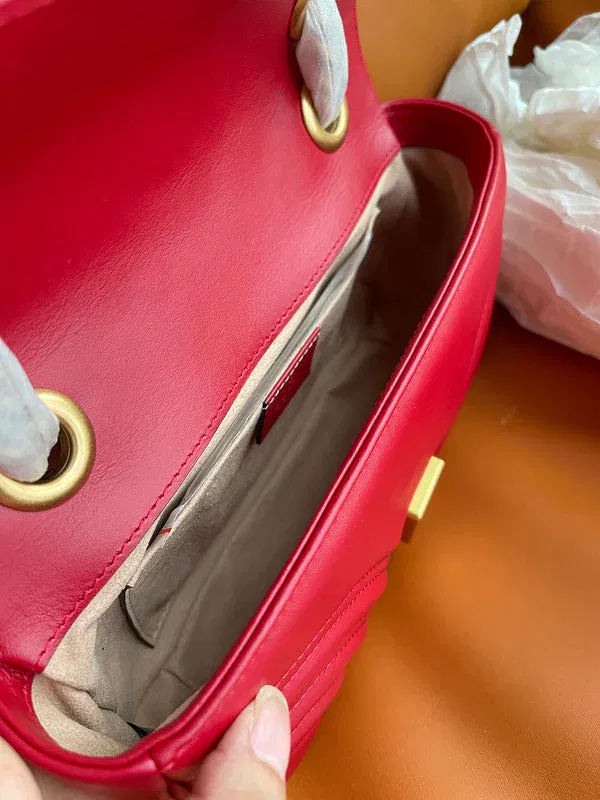 Luxury Bags - Premium Luxury Goods and Accessories - AFFORDABLE LUXURY BAGS - 19813 — image 11