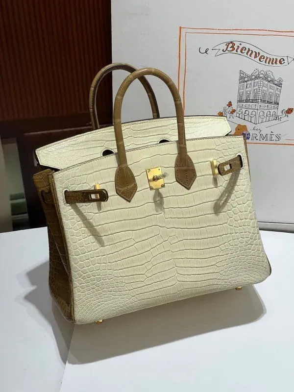 Luxury Bags Bags - Premium Luxury Goods and Accessories - AFFORDABLE LUXURY BAGS - 20517 — image 5